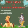 The Love of Radha Krishna - Harendra Nagar&Moolachand Sharma