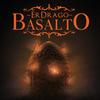 Basalto (Explicit) - Er Drago&Danno&Ice One