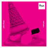I See You (Radio Edit) - Joka Chups
