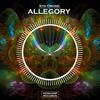 Allegory (Original Mix) - Syn Drome