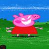 Peppa Pig Phonk - RXDXVIL