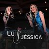 Amor e Paixão - Lu&Jessica