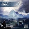 Arion (Original Mix) - Cyril Ryaz