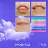 TVB - MOBRICI