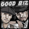 Driving Miss Daisy(Feat. Reva Devito) - Reva Devito&GOOD BIZ