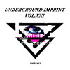Don't Stop (Original Mix) - Max Darmagnac