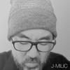 Shattered(feat. Yung Xiety) (Explicit) - J-MILIC&Yung Xiety