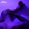 Comin For Mine (Explicit) - Lontastic