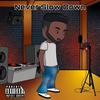 Never Slow Down (Explicit) - Lor_Kreny