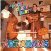 She's from Tennessee - Art Adams