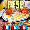 Brits Abroad - FTSE