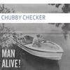 The Hully Gully - Chubby Checker