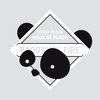 Rewind Selecta (Original Mix) - Haus of Panda