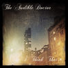 Stayin' busy (Remix|Explicit) - The Audible Doctor&Silent Knight&Kon&Rasheed Chappell&YC the Cynic&Soul Khan