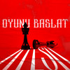 Oyunu Başlat (Explicit) - Atesh