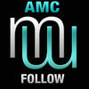 Follow (Radio Edit) - AMC