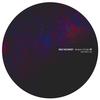 Legacy (Original Mix) - Beat Monkey