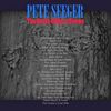 The Farmer's Curst Wife - Pete Seeger