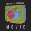 Movie - Habstrakt&josh pan