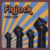 Steam Train - Flyjack&Lee Fields&Phillip Boris Lehman&Scott Mann&Gabriel Alexander Roth&Michael Wagner