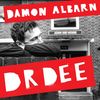 Damon Albarn: Dr Dee, An English Opera: No. 8, The Marvelous Dream - Damon Albarn