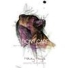 I Don't Care (Explicit) - Mikey Mayz