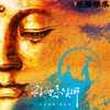 不负如来不负卿 - 良音制噪&蒋杉杉