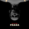 Prada - Kolya Funk