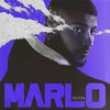 Marlo (Explicit) - Bilton