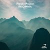 Fantasie (Original Mix) - Freaky Project