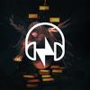Unbreakable - Nadro