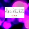 Sunday Night Dantino (Original Mix) - D.J Dantino