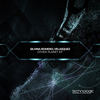 Other Planet (Original Mix) - Silvina Romero&Velasquez