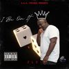 I Be On It (Explicit) - JLC