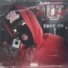 Out The Gate (Explicit) - RjayNiice&Ray Bandz