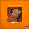 Man Down (Explicit) - Boney Washington&DP