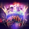 Cabelin Loirin (Explicit) - MC Vitinho Avassalador&Mc Junior Pk