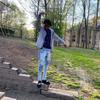 TOO HOT (Explicit) - Khali&Taydoe