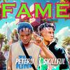 Fame (feat. Skillful) - Peteru&Skillful