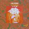 Tte Hormigo (Original Mix) - Luis Pergo