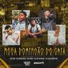 Mega Domingão de Cria (feat. MC Bobilouco & MC Noka) (Remix|Explicit) - MC Didi&MC Bobilouco&Mc Noka&Dj Hm Oliveira&DJ LUCAS MARTINS