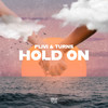 Hold On - Plivi&Turns&Oliver Gustavsson Wäringer&Aron Turunen