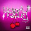 HELLBOY FREESTYLE, Pt. 1 (Explicit) - Lil Willy Shawty