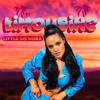 Limousine (Explicit) - Little Sis Nora