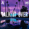 Talk It Over - Jon Norris&Dawty Music