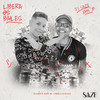 LIBERA OS BAILES (Explicit) - Dj Saze&MC John JB