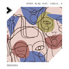 Ebusuku - Atmos Blaq&Unknown Singer