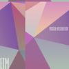 Only Love (Original Mix) - Alex Van