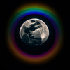 Moonbow - Bargain Bin&John W.