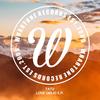 Love (Original Mix) - Tat2